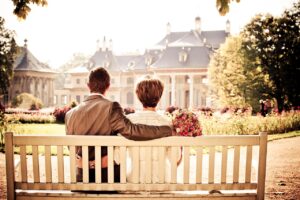דירות לזוגות צעירים - מדריך למציאת הבית המושלם